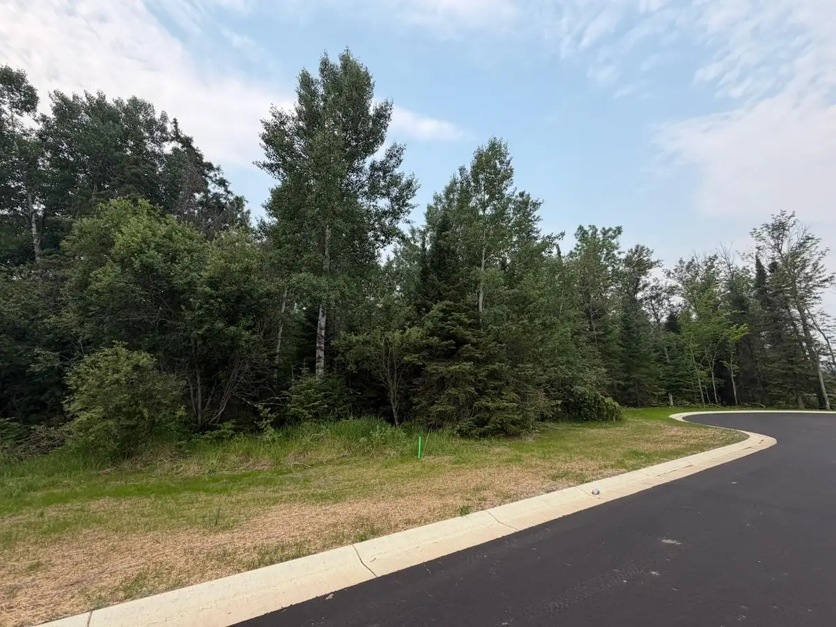 Lot 1, Block 2 Edien Dr, Cook, MN 55723 - #1