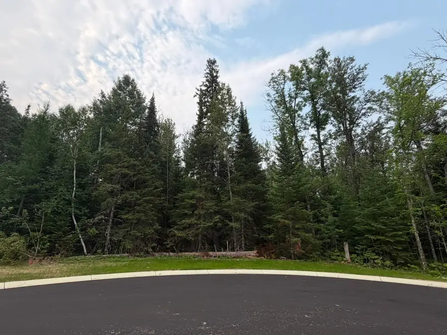 Lot 1, Block 2 Edien Dr, Cook, MN 55723 - #2