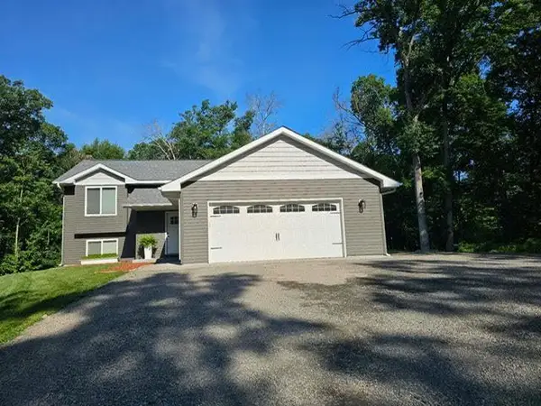 2339 84th Avenue, Osceola, WI 54020