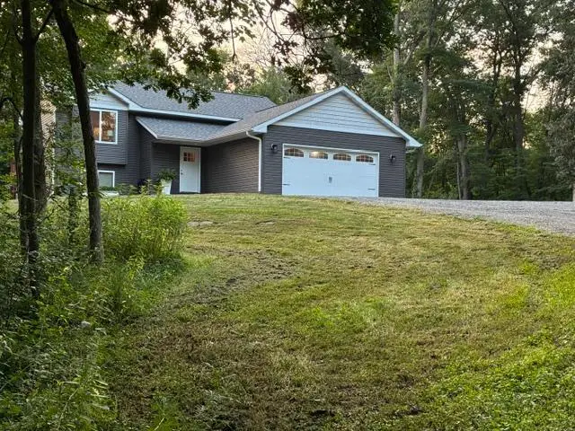 2339 84th Avenue, Osceola, WI 54020 - #2