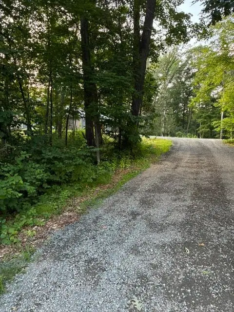 2339 84th Avenue, Osceola, WI 54020 - #3