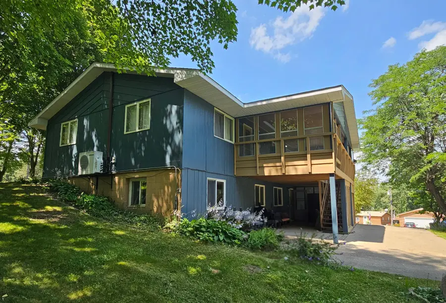 23221 Green Acres Drive, Richmond, MN 56368 - #2