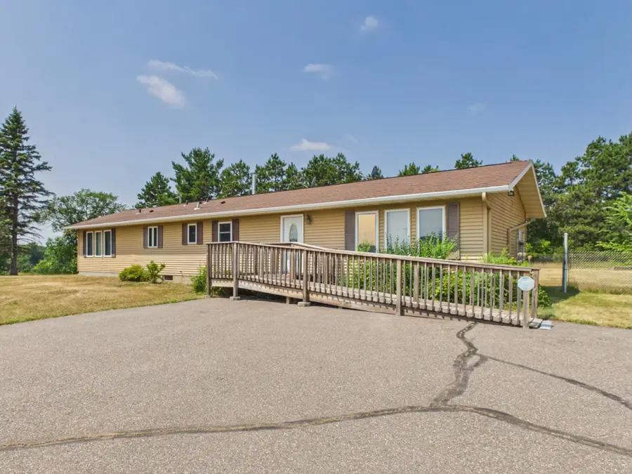 15418 Nature Road, Royalton, MN 56373 - #2