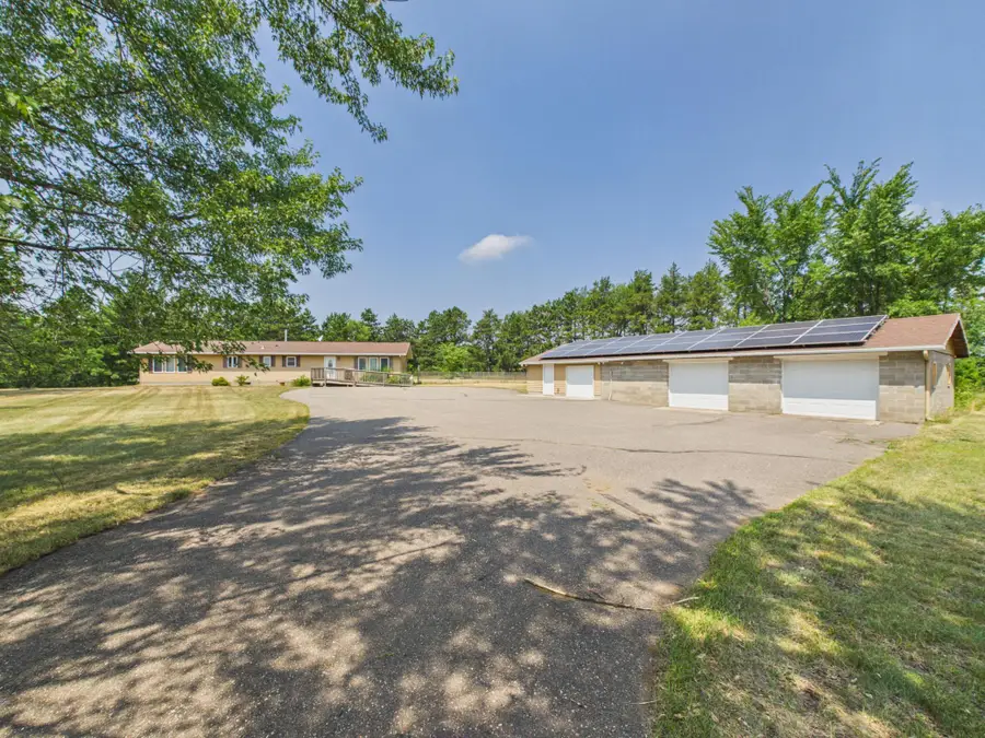 15418 Nature Road, Royalton, MN 56373 - #3