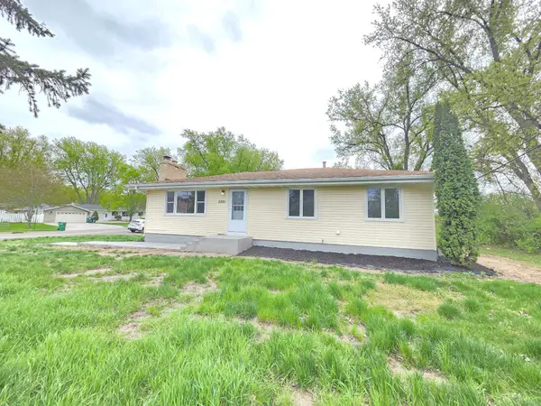 5201 W 84th Street, Bloomington, MN 55437