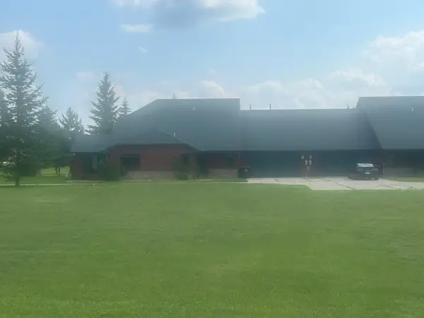 20371 Golf Crest Drive, Grand Rapids, MN 55744