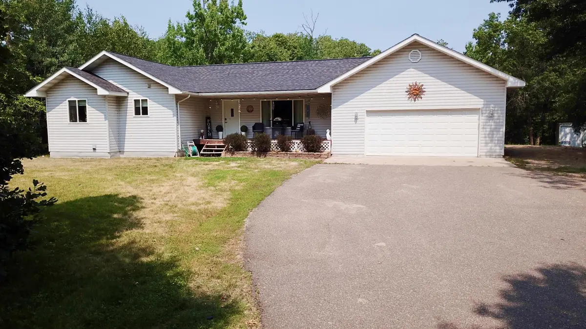 7300 Ski Chalet Drive, Breezy Point, MN 56472 - #1