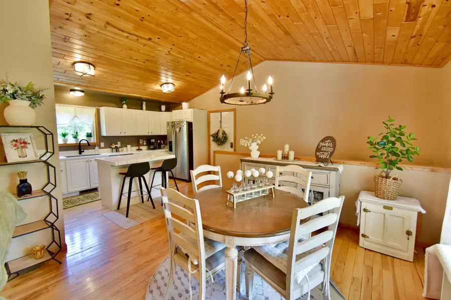 7300 Ski Chalet Drive, Breezy Point, MN 56472 - #3