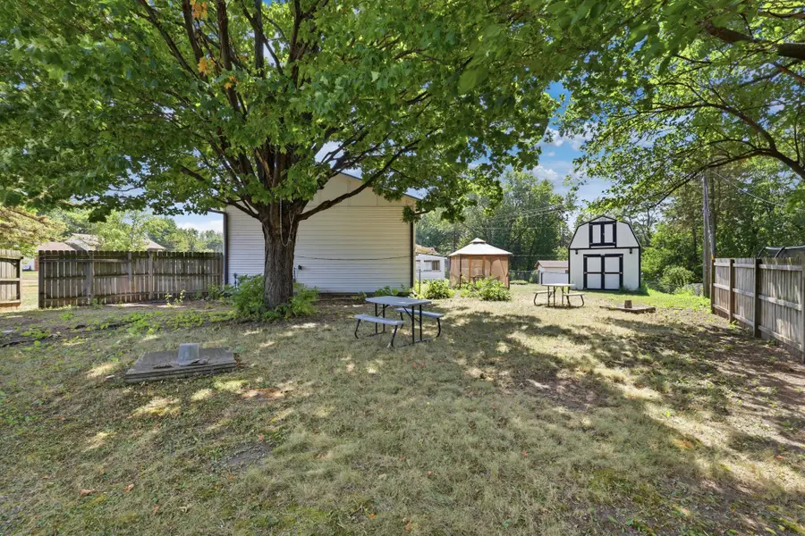 8026 Hynes Avenue S, Cottage Grove, MN 55016 - #3