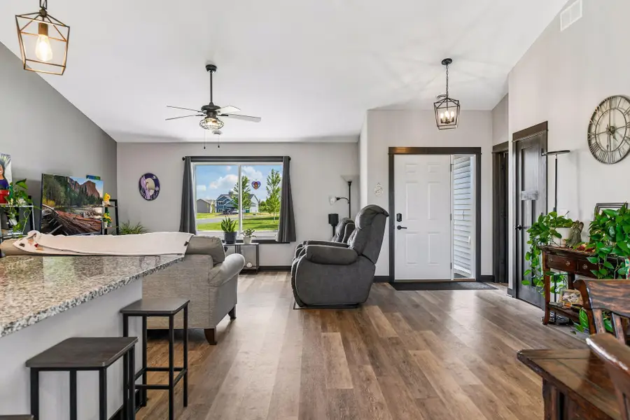345 6th Street E, Green Isle, MN 55338 - #2