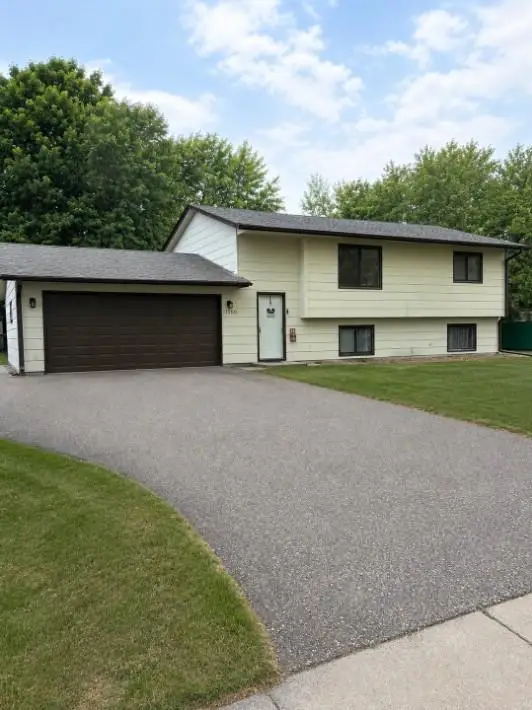 11300 Brenda Boulevard, Becker, MN 55308 - #1