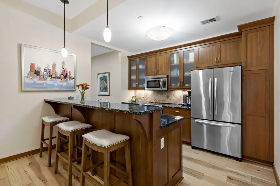 715 Linden Street #108, Mendota Heights, MN 55118 - #2