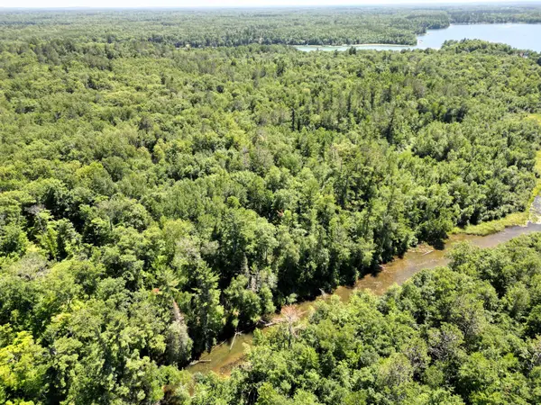 TBD River Lane, Fifty Lakes, MN 56448