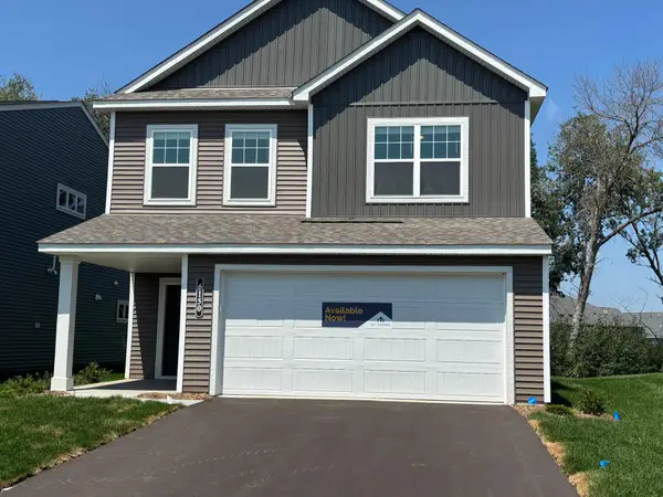6150 157th Street N, Hugo, MN 55038