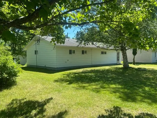 30450 W Shore Drive, Pengilly, MN 55775 - #1