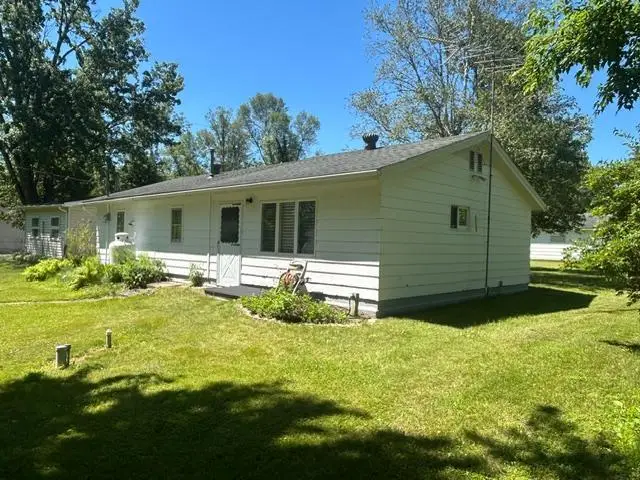 30450 W Shore Drive, Pengilly, MN 55775 - #2
