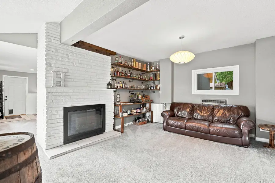 4864 Bloom Avenue, White Bear Lake, MN 55110 - #3