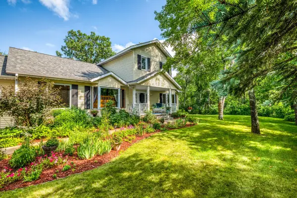 8022 White Oak Street Ne, Bemidji, MN 56601