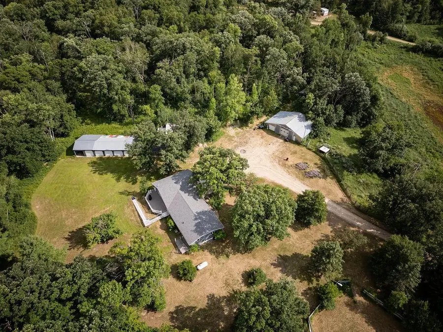 19417 County Highway 29, Detroit Lakes, MN 56501 - #2