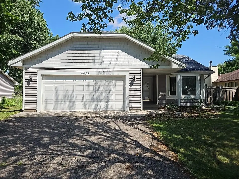 10928 Rhode Island Circle N, Champlin, MN 55316 - #1
