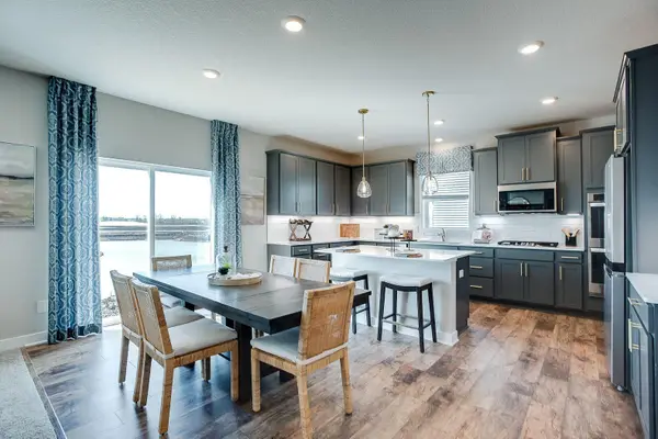 3673 Worrall Court Nw, Rochester, MN 55901