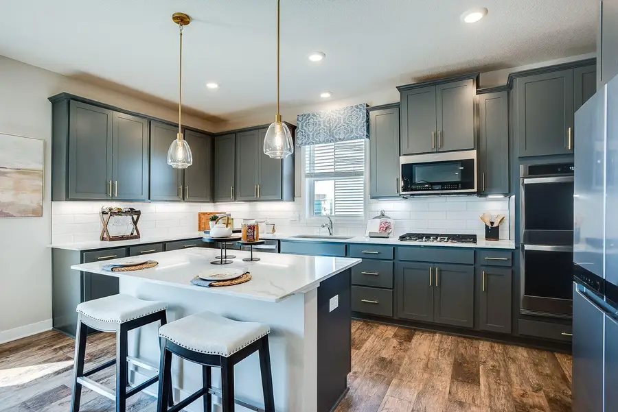 3673 Worrall Court Nw, Rochester, MN 55901 - #3