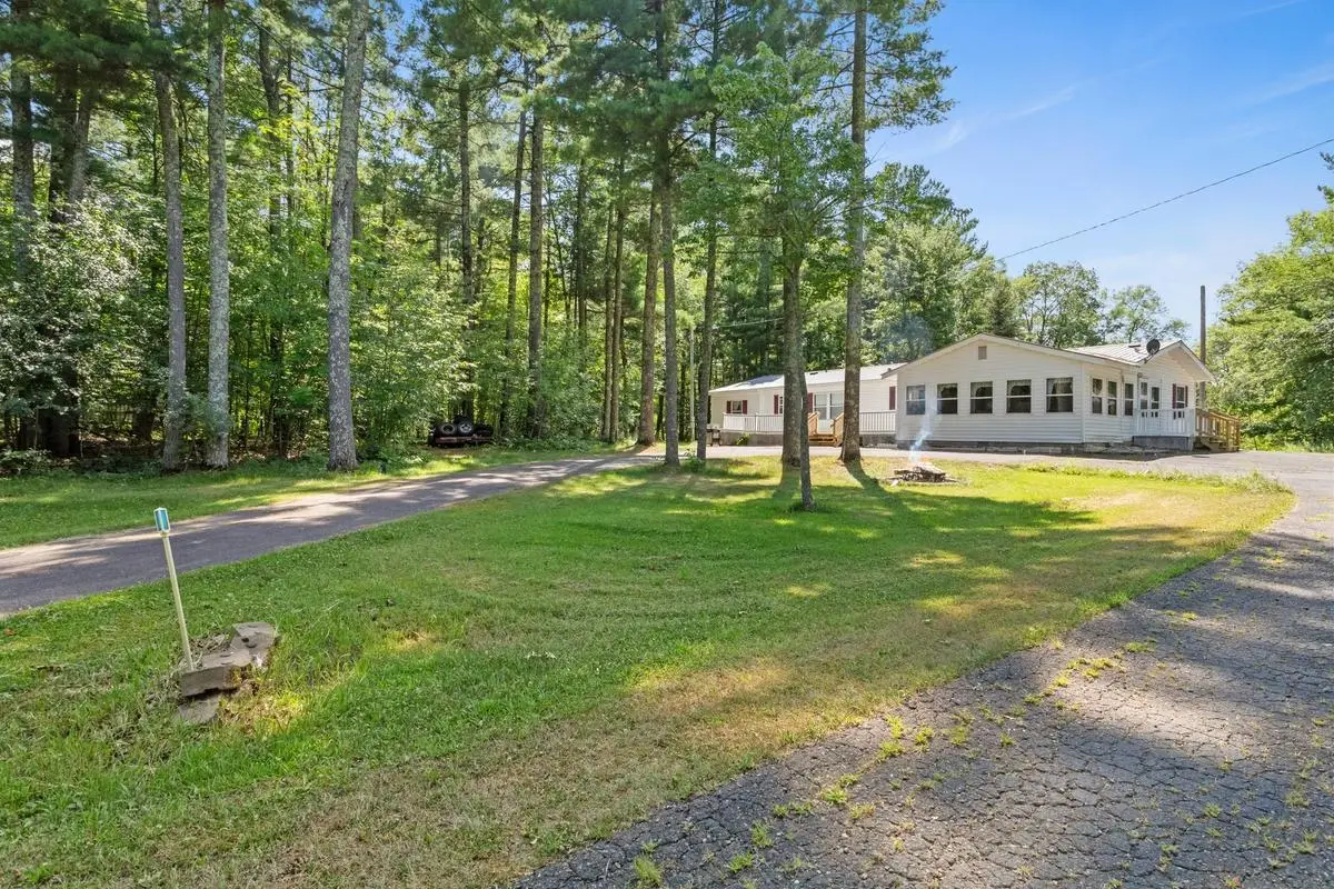 39687 30th Avenue, Wahkon, MN 56386 - #1