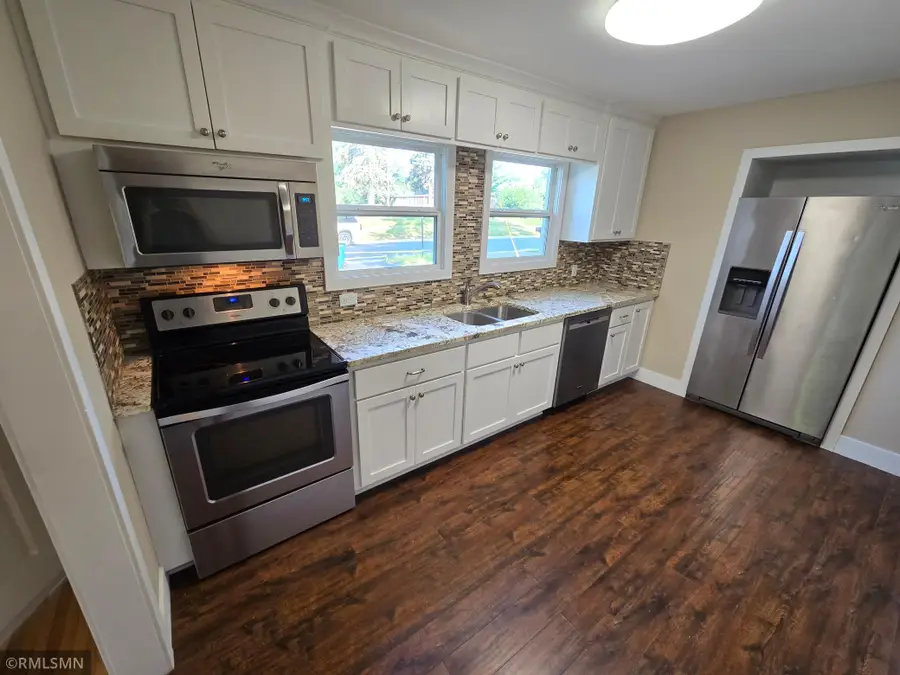1020 Evergreen Lane N, Plymouth, MN 55441 - #2