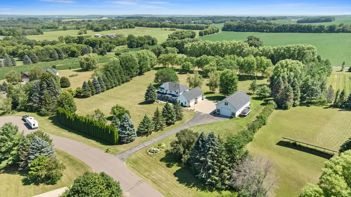 13270 80th Street Court, Hastings, MN 55033 - #1