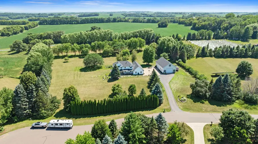 13270 80th Street Court, Hastings, MN 55033 - #3