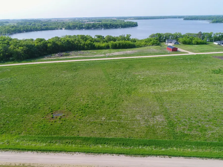 Blk 2 Lot 4 Longview Circle Se, Osakis, MN 56360 - #2