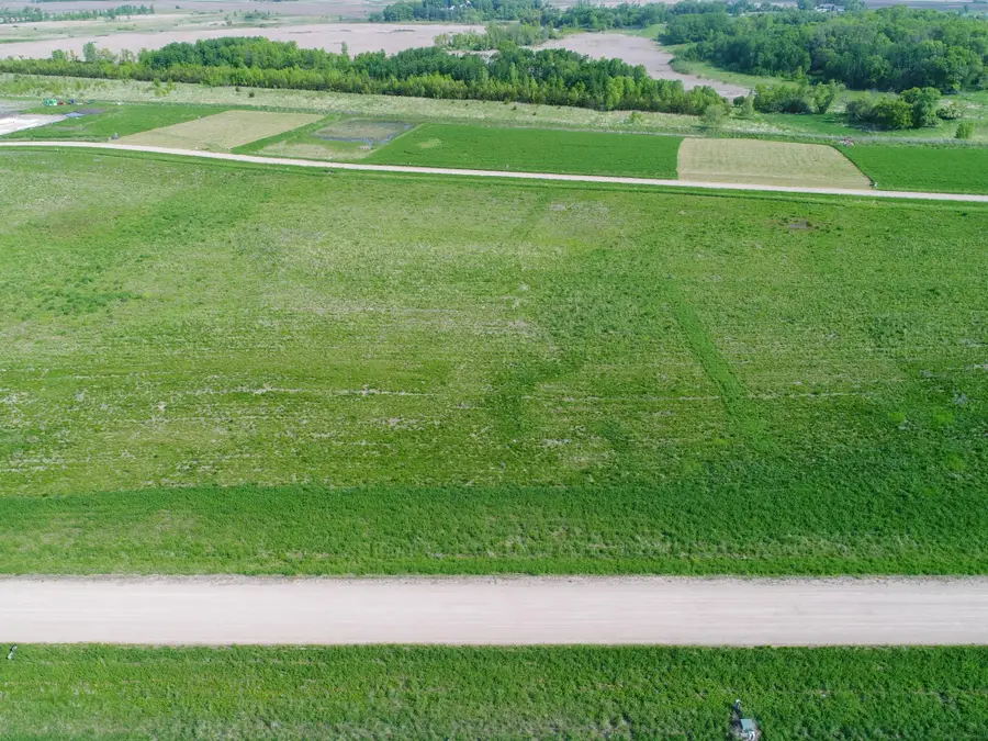 Blk 2 Lot 5 Longview Circle Se, Osakis, MN 56360 - #2