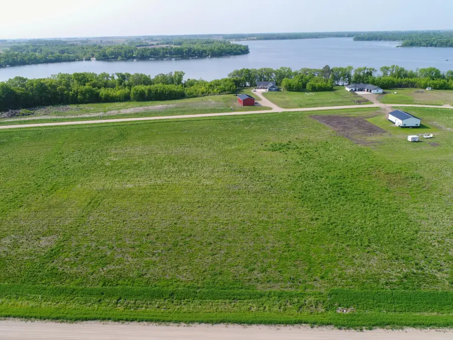 Blk 2 Lot 6 Longview Circle Se, Osakis, MN 56360 - #3