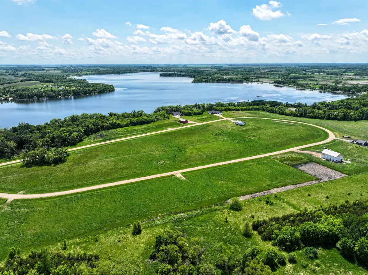 Blk 2 Lot 10 Longview Circle Se, Osakis, MN 56360 - #1