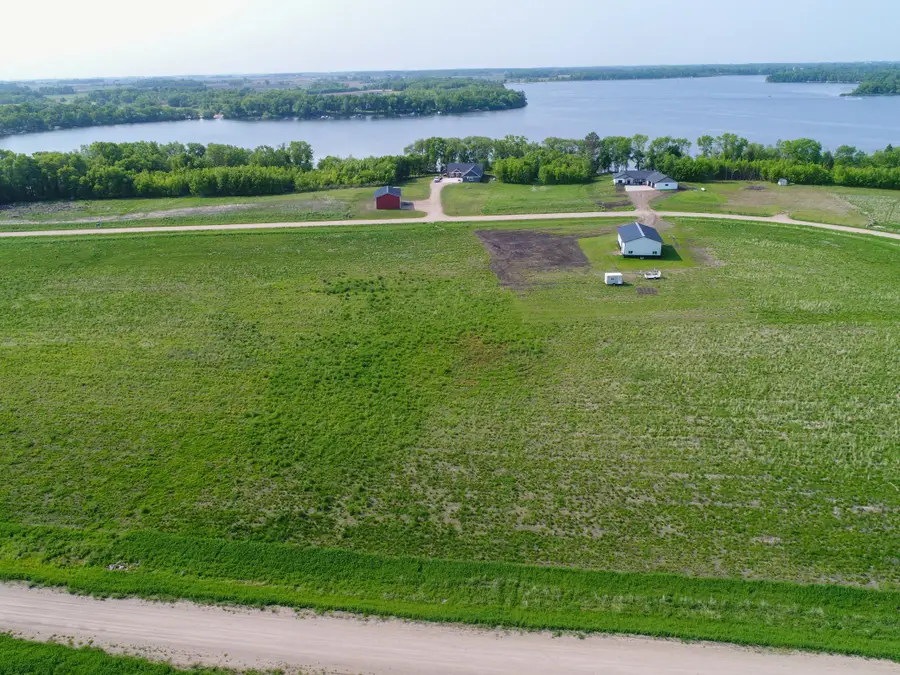 Blk 2 Lot 11 Longview Circle Se, Osakis, MN 56360 - #3