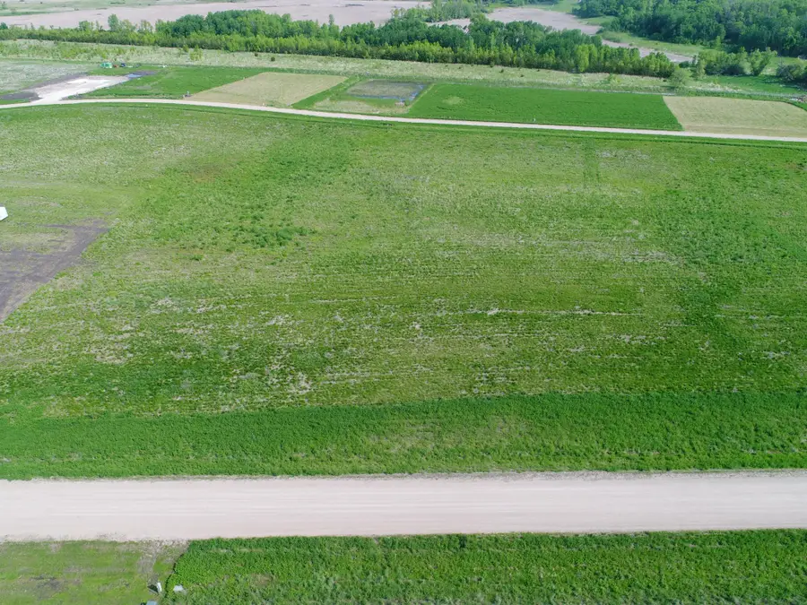 Blk 2 Lot 13 Longview Circle Se, Osakis, MN 56360 - #3