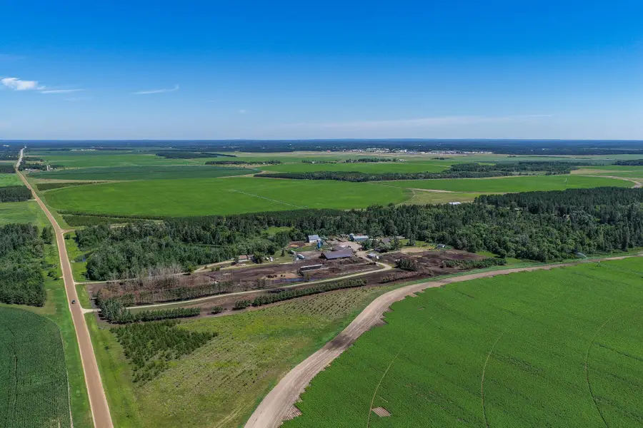 14844 129th Avenue, Park Rapids, MN 56470 - #2