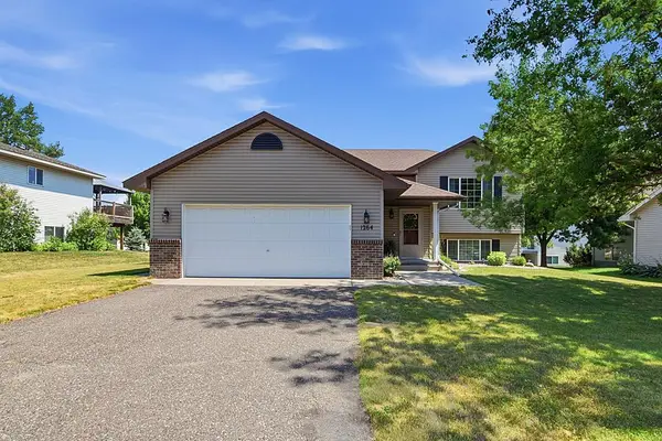 1264 Stone Ridge Road, Sauk Rapids, MN 56379