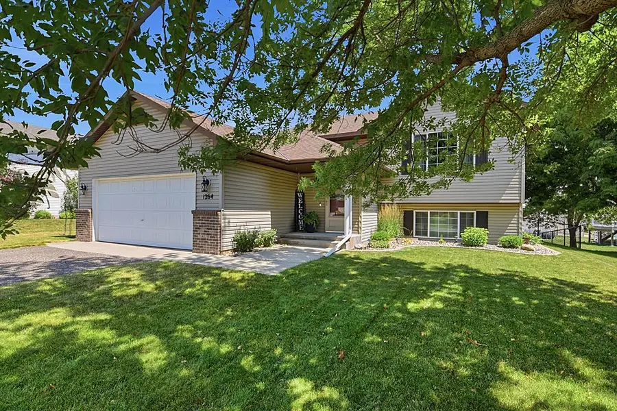 1264 Stone Ridge Road, Sauk Rapids, MN 56379 - #3