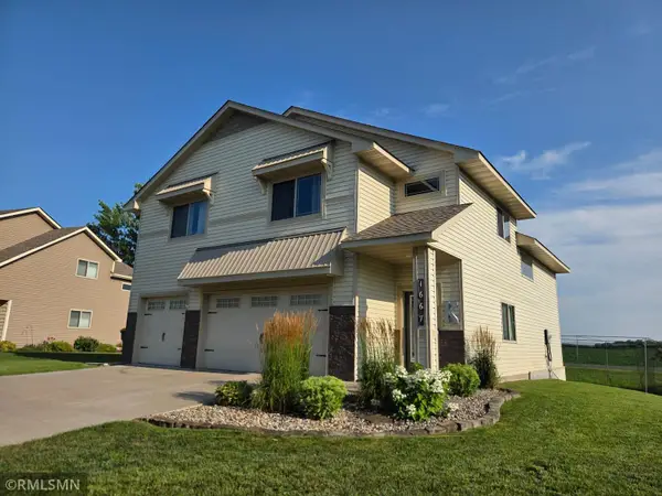 1667 Hidden Trail, Mayer, MN 55360