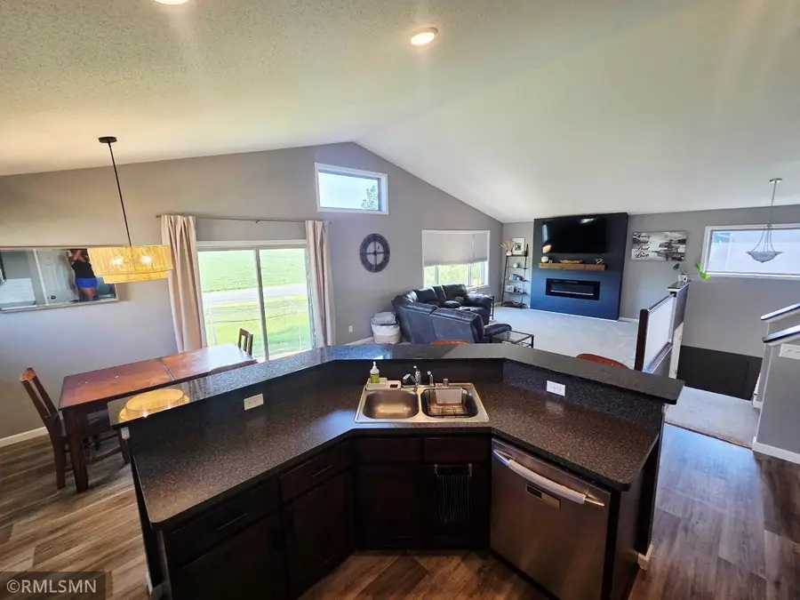 1667 Hidden Trail, Mayer, MN 55360 - #3