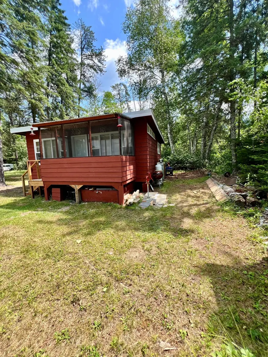 18848 Wolf Lake Trl, Nashwauk, MN 55769 - #3