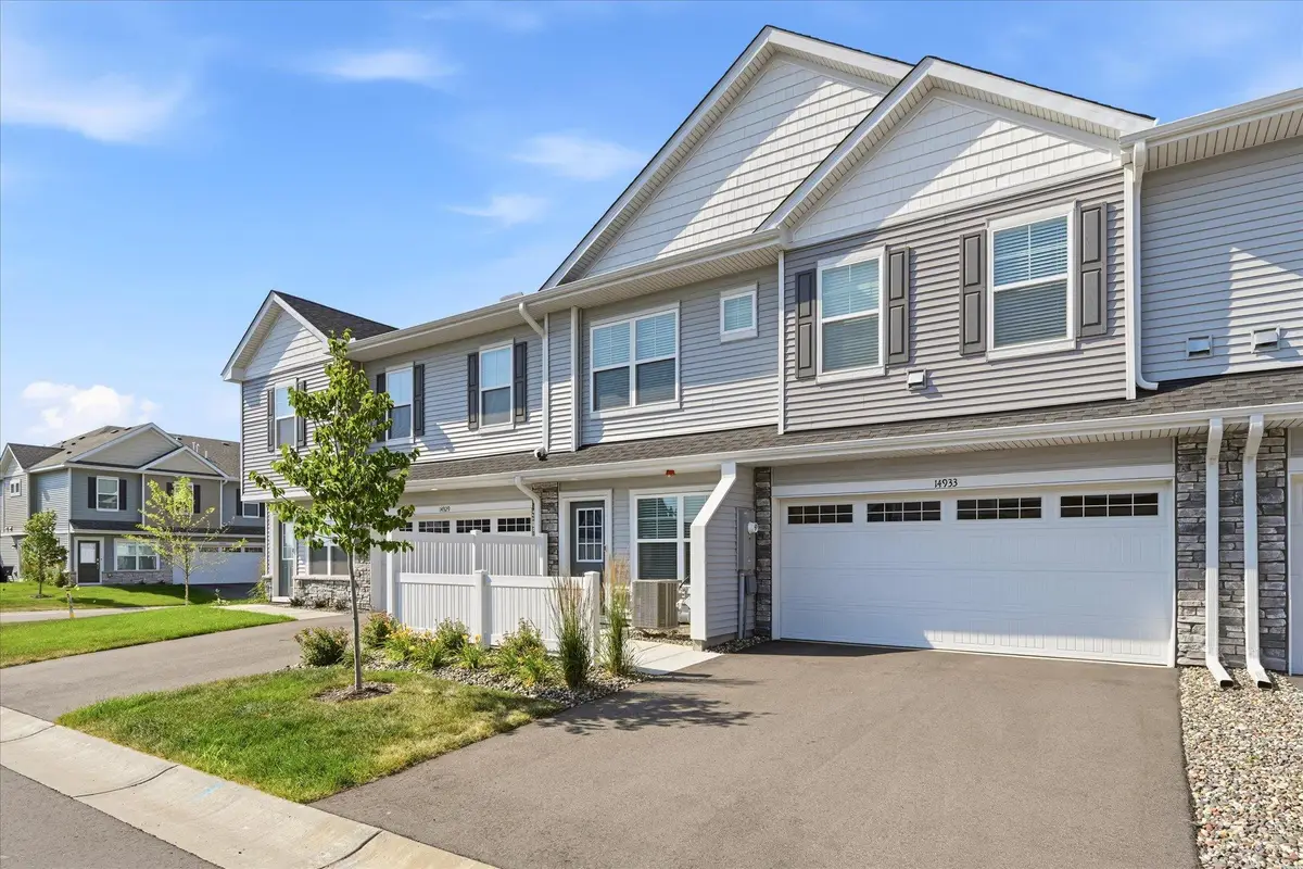 14933 Archdale Lane, Rosemount, MN 55068 - #1