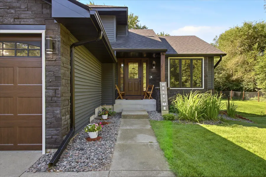 18187 93rd Street Se, Becker, MN 55308 - #2