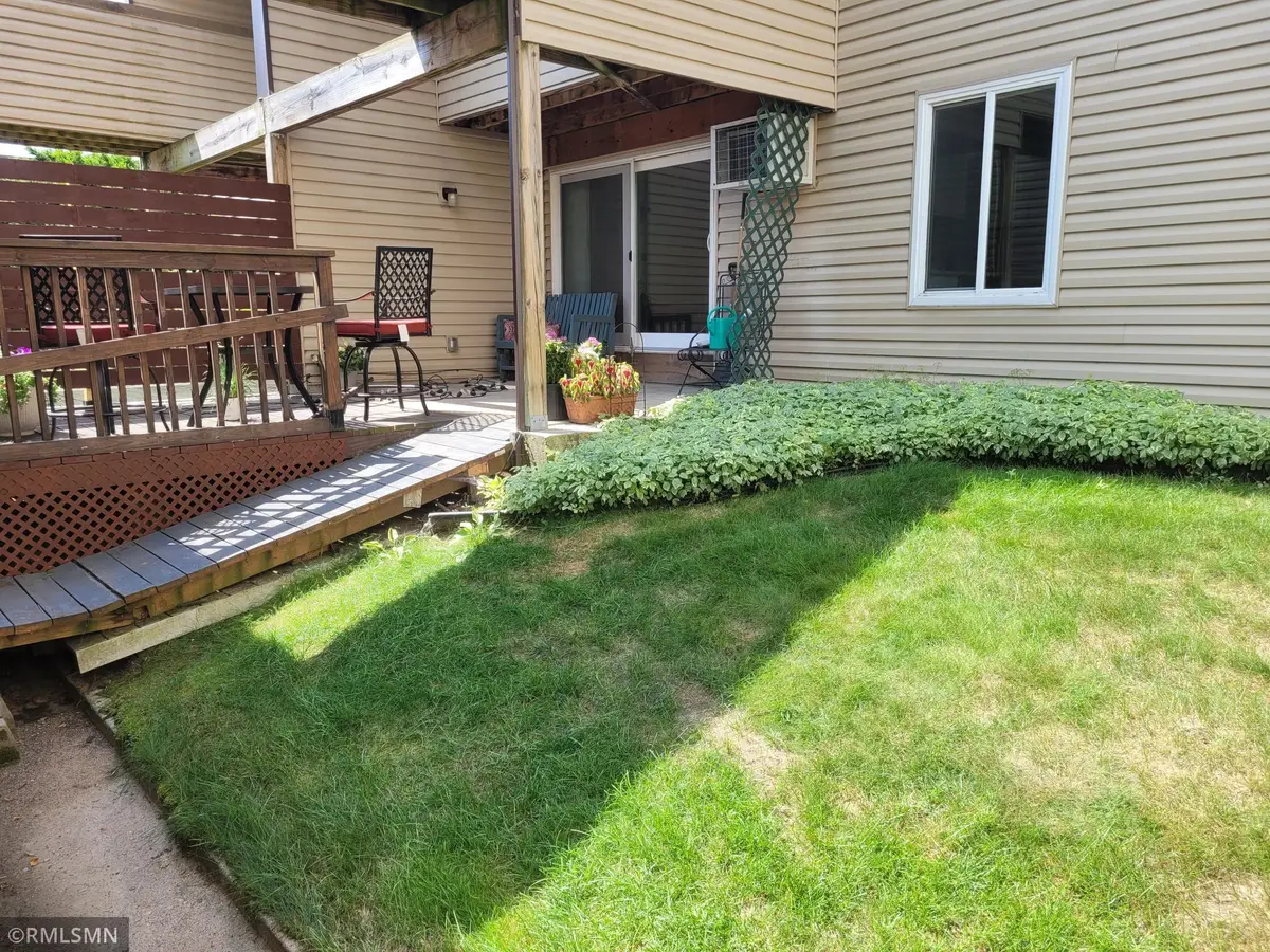 10840 Rockford Road #111, Plymouth, MN 55442 - #1