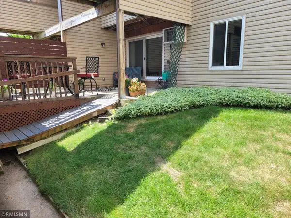 10840 Rockford Road #111, Plymouth, MN 55442