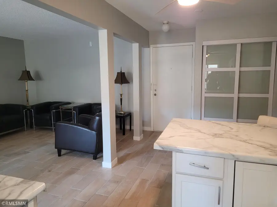 10840 Rockford Road #111, Plymouth, MN 55442 - #2