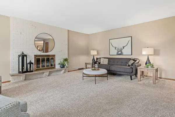 8319 Washburn Avenue S, Bloomington, MN 55431