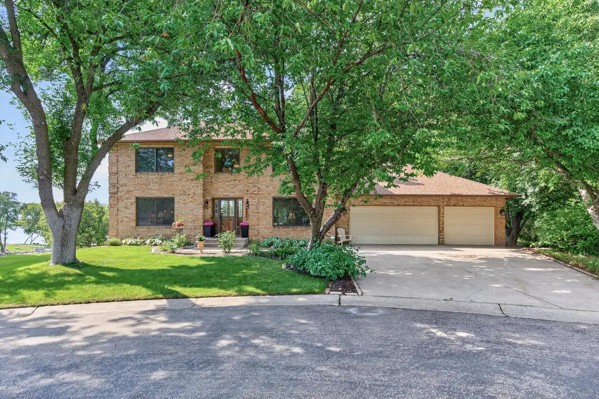 8945 Dallas Lane N, Maple Grove, MN 55369 - #1