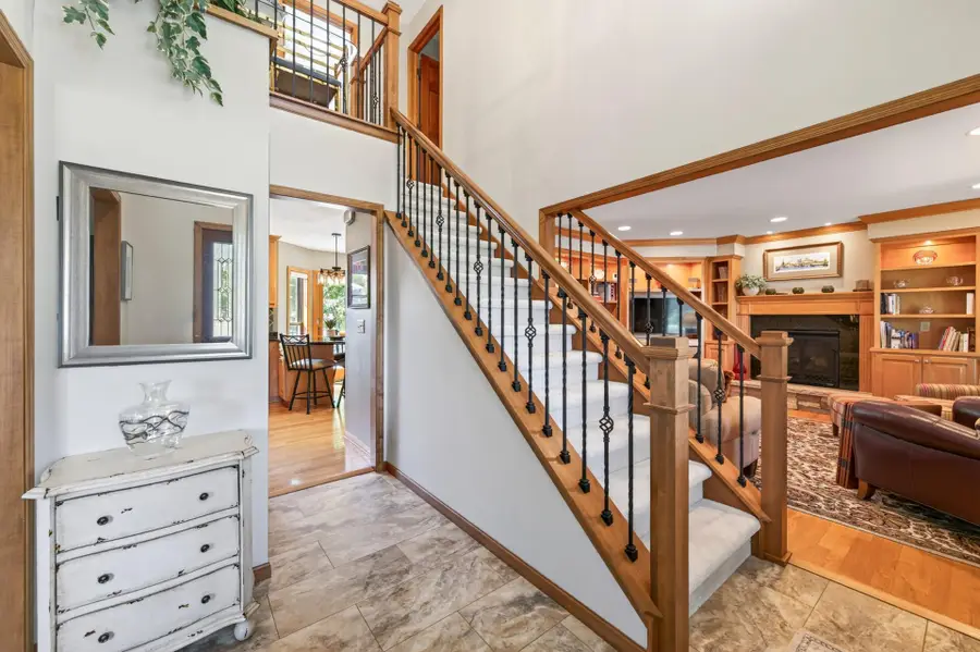 8945 Dallas Lane N, Maple Grove, MN 55369 - #2